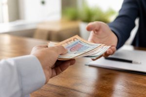 Ddfip du Var remboursement : comment obtenir un remboursement d’impôt rapidement Ddfip du Var remboursement : comment obtenir un remboursement d’impôt rapidement