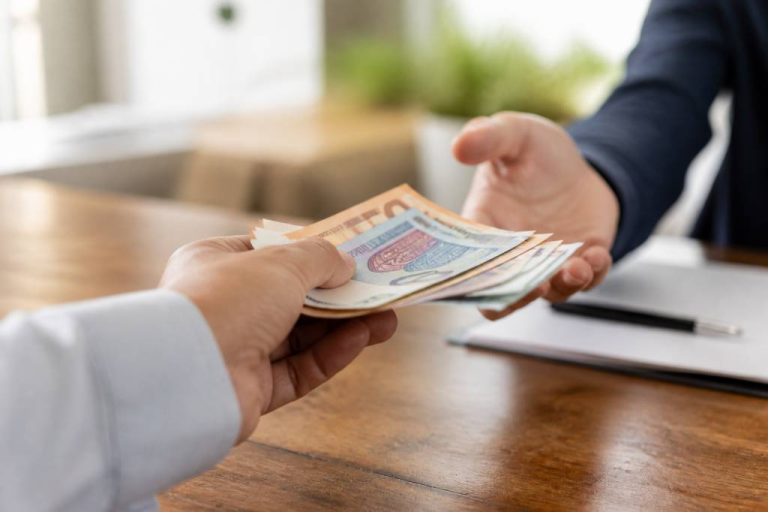Ddfip du Var remboursement : comment obtenir un remboursement d’impôt rapidement