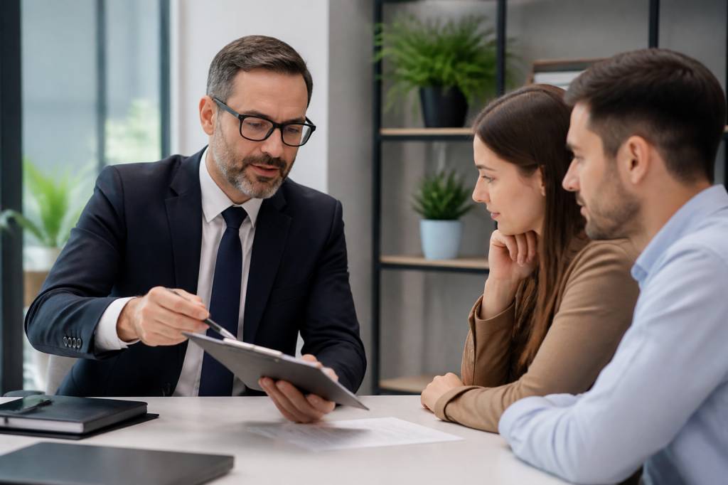 Fonds immobilier : comment optimiser votre fiscalité et votre patrimoine Fonds immobilier : comment optimiser votre fiscalité et votre patrimoine