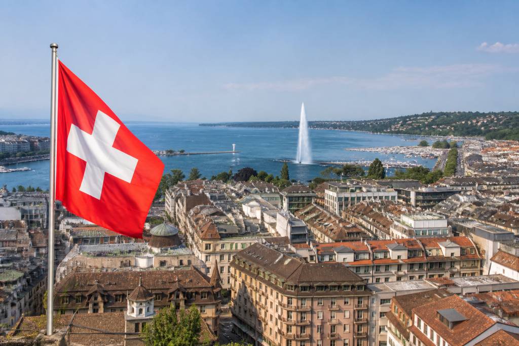 Investissement suisse : fiscalité, risques et opportunités pour les contribuables français Investissement suisse : fiscalité, risques et opportunités pour les contribuables français