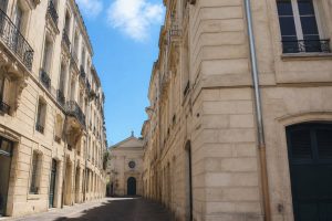 Loi Malraux programmes : comment choisir un programme de défiscalisation immobilière adaptée