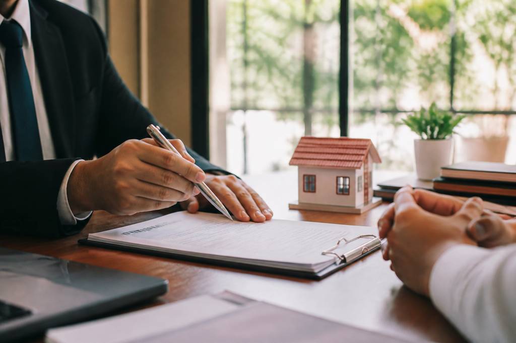 Achat immobilier et loi : comprendre les règles fiscales et juridiques en France Achat immobilier et loi : comprendre les règles fiscales et juridiques en France