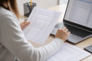 Loi malraux programme : comment investir dans un programme immobilier éligible à la défiscalisation