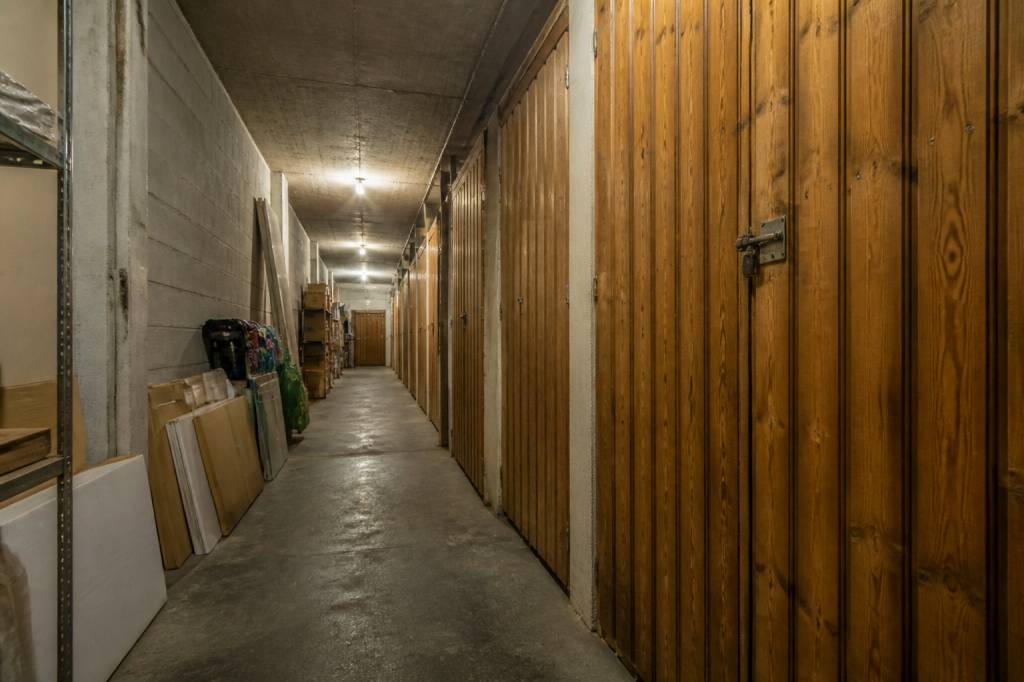 Quand peut on revendre un scellier intermédiaire : délais et conditions fiscales Quand peut on revendre un scellier intermédiaire : délais et conditions fiscales