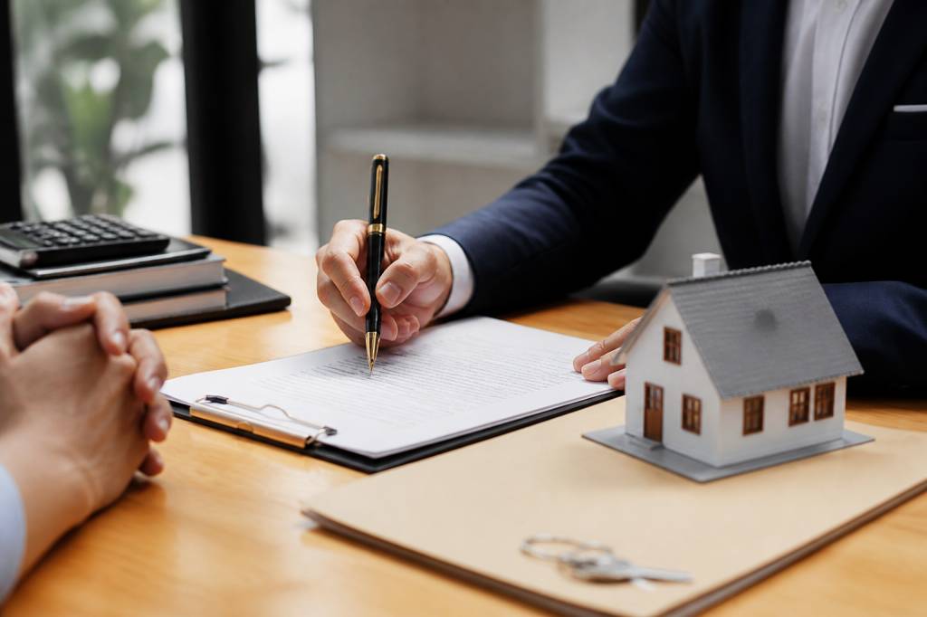 Holding immobilier : stratégie, avantages fiscaux et optimisation patrimoniale Holding immobilier : stratégie, avantages fiscaux et optimisation patrimoniale
