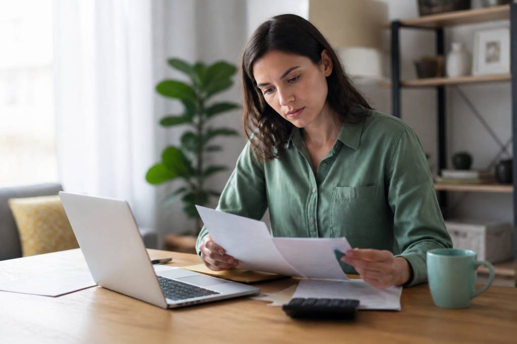 Comment déclarer sa mutuelle aux impots Comment déclarer sa mutuelle aux impots