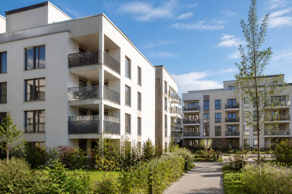 Lyon pinel : investir dans l’immobilier neuf pour réduire ses impôts Lyon pinel : investir dans l’immobilier neuf pour réduire ses impôts