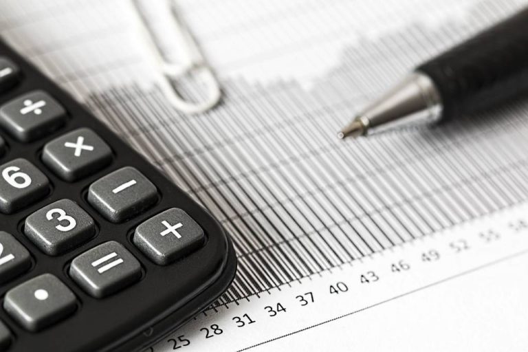 Pea pme : quelles conditions pour ouvrir ce compte d’investissement