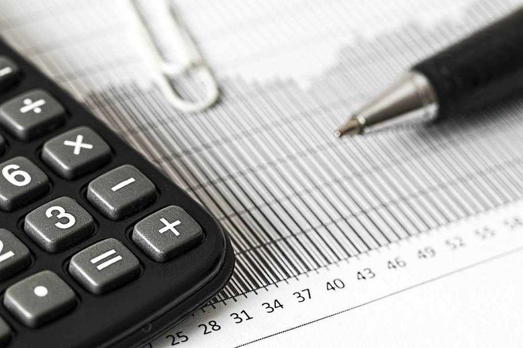 Pea pme : quelles conditions pour ouvrir ce compte d’investissement Pea pme : quelles conditions pour ouvrir ce compte d’investissement