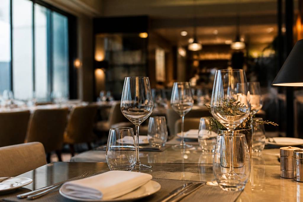 Récupérer tva restaurant : conditions, démarches et dépenses éligibles Récupérer tva restaurant : conditions, démarches et dépenses éligibles