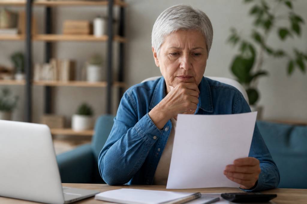 Décret suspension réforme retraite : ce que les contribuables doivent savoir анк Décret suspension réforme retraite : ce que les contribuables doivent savoir анк