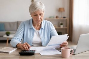 Nouvelle loi pension de réversion 202 les changements à connaîtreWinvalid utf8?