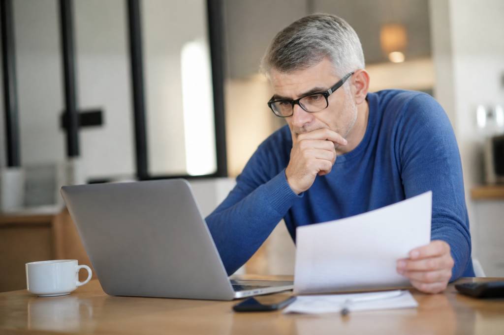 Compte 657 du plan comptable : définition, fonctionnement et traitement fiscal Compte 657 du plan comptable : définition, fonctionnement et traitement fiscal
