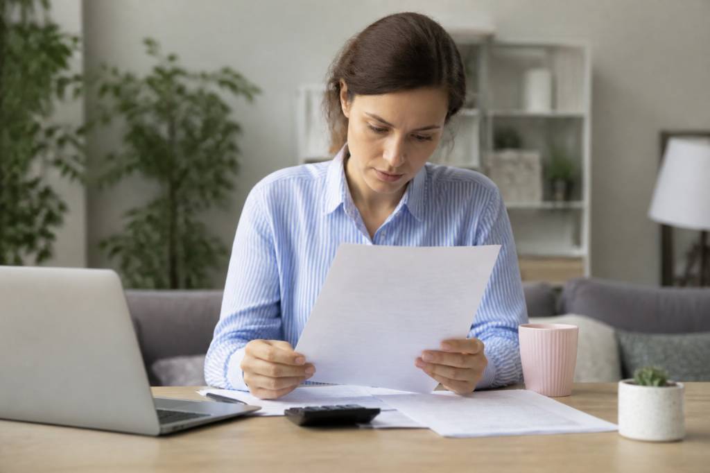 Contrat de capitalisation démembré : fonctionnement, avantages fiscaux et précautions juridiques Contrat de capitalisation démembré : fonctionnement, avantages fiscaux et précautions juridiques