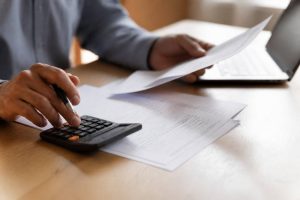 Lfr : ce que la loi de finances rectificative change pour les contribuables français Lfr : ce que la loi de finances rectificative change pour les contribuables français
