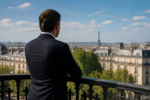 Nouvel impot sur la fortune : ce que pourrait changer la réforme pour les contribuables français Nouvel impot sur la fortune : ce que pourrait changer la réforme pour les contribuables français