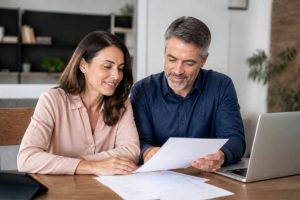 Co-souscription assurance vie : fonctionnement, avantages et précautions à connaître