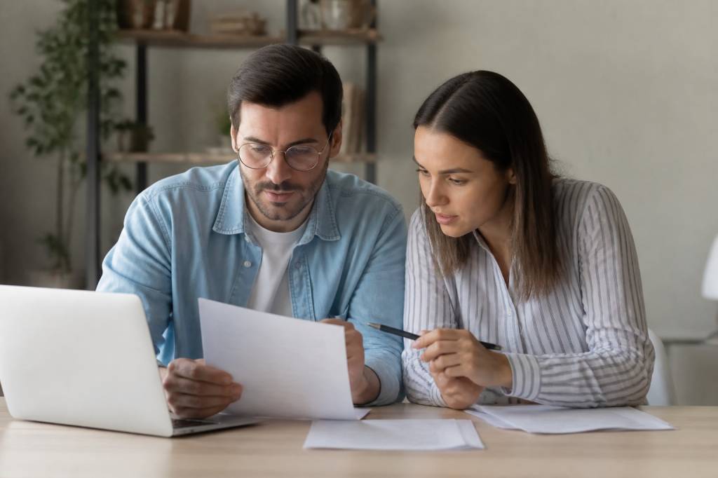 Compte 64 nouveau plan comptable et règles fiscales à connaître Compte 64 nouveau plan comptable et règles fiscales à connaître