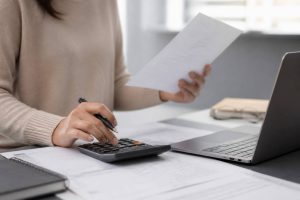 Cvae 202 barème, calcul et exonérations pour les entreprises françaises