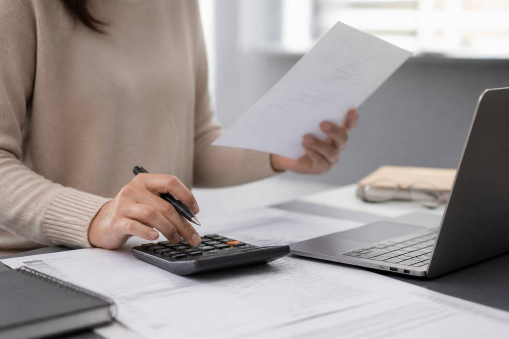 Cvae 202 barème, calcul et exonérations pour les entreprises françaises Cvae 202 barème, calcul et exonérations pour les entreprises françaises