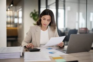 Pme seuils : les plafonds fiscaux et sociaux à connaître en 2026