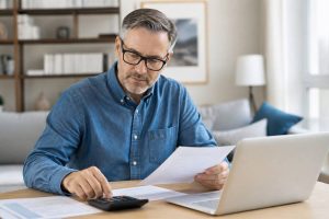 Nouvelle taxe sur les holding : ce qui change pour les entreprises et les contribuables