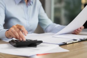 Plafond is 1 quel montant pour réduire ses impôts ? Plafond is 1 quel montant pour réduire ses impôts ?