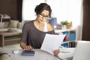 Attestation de garantie modèle : exemples et conseils pour la rédiger Attestation de garantie modèle : exemples et conseils pour la rédiger