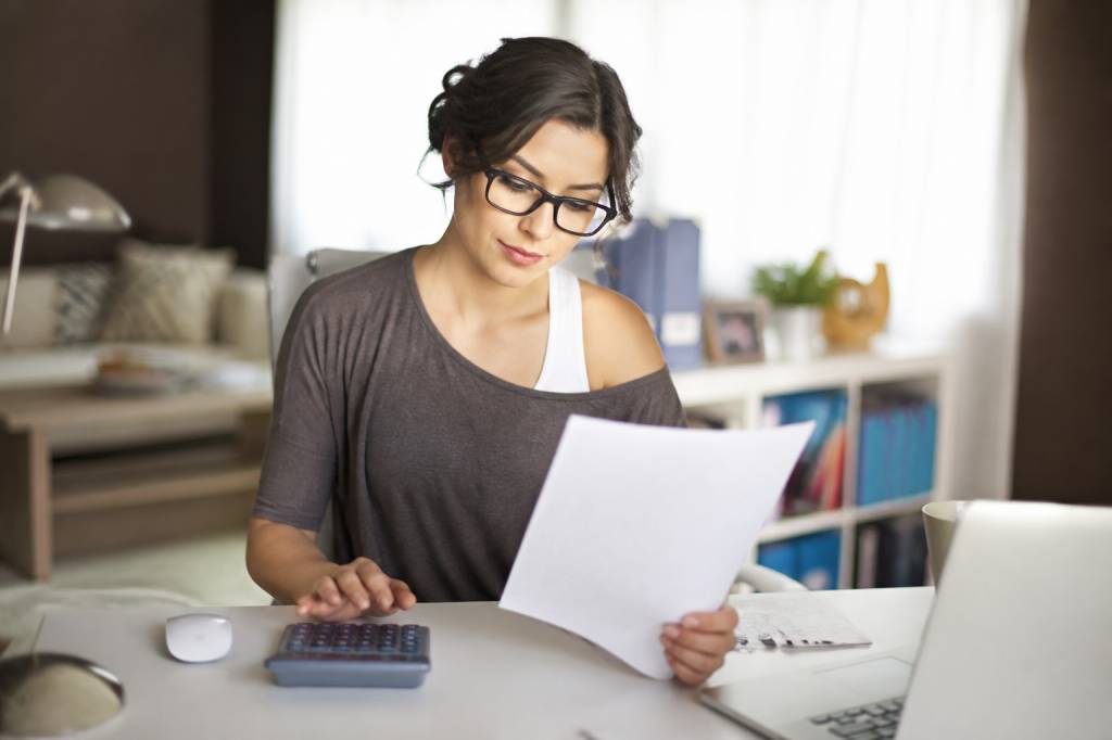 Attestation de garantie modèle : exemples et conseils pour la rédiger Attestation de garantie modèle : exemples et conseils pour la rédiger