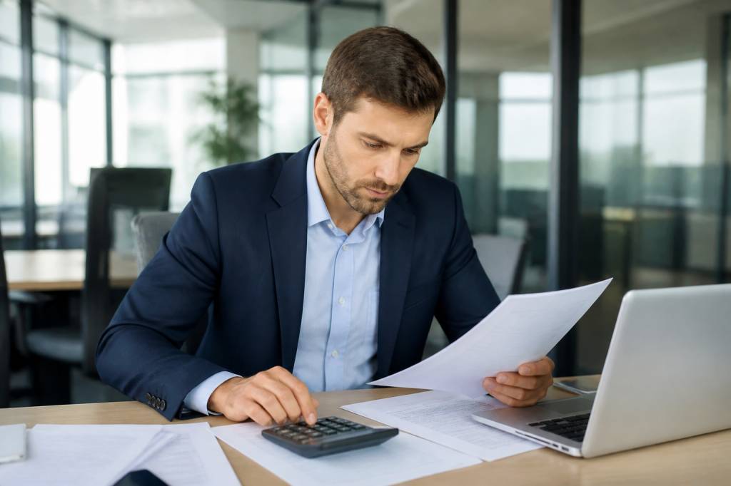 Compte produits exceptionnels : définition, fiscalité et obligations déclaratives Compte produits exceptionnels : définition, fiscalité et obligations déclaratives