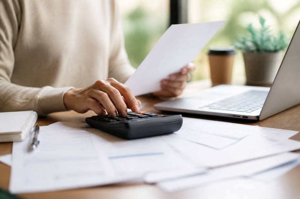 Définition des petites et moyennes entreprises : critères, seuils et obligations fiscales Définition des petites et moyennes entreprises : critères, seuils et obligations fiscales