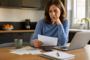Amende compte comptable 202 montants, obligations et sanctions fiscales