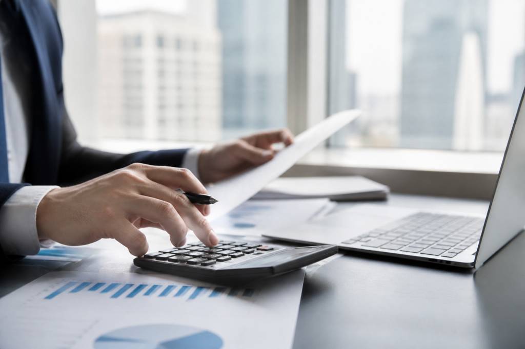 Holding taxe : quelles règles fiscales pour les sociétés holdings en France ? Holding taxe : quelles règles fiscales pour les sociétés holdings en France ?