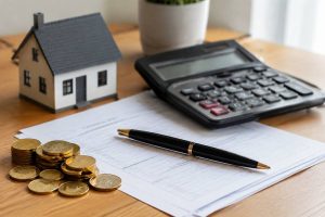Sarl de famille et lmnp : quelle fiscalité et quelle stratégie d’optimisation fiscale ? Sarl de famille et lmnp : quelle fiscalité et quelle stratégie d’optimisation fiscale ?