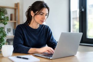 Acheter ou louer une maison : quelle option choisir selon sa situation financière ? Acheter ou louer une maison : quelle option choisir selon sa situation financière ?