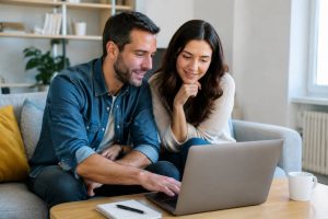 Quelle est la meilleure assurance vie au Crédit Agricole ? Quelle est la meilleure assurance vie au Crédit Agricole ?