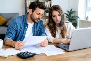 Finary c’est quoi : fonctionnement, services et avis sur cette plateforme financière Finary c’est quoi : fonctionnement, services et avis sur cette plateforme financière
