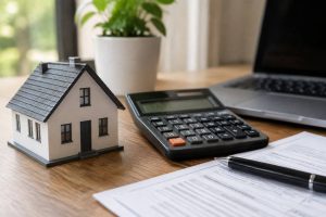Crl loyer : calcul, taux et règles fiscales à connaître Crl loyer : calcul, taux et règles fiscales à connaître