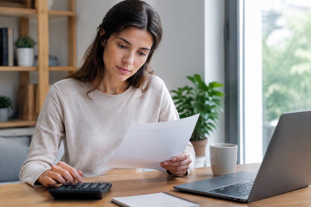 Abattement sur salaire : comment réduire son impôt sur le revenu ? Abattement sur salaire : comment réduire son impôt sur le revenu ?
