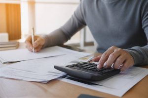 Compte 757 comptabilité : définition, fonctionnement et traitement fiscal Compte 757 comptabilité : définition, fonctionnement et traitement fiscal
