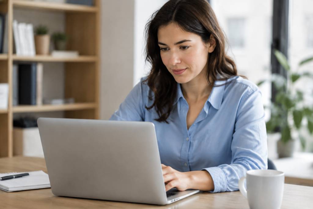 Quotient familial 202 calcul, plafonds et impact sur l’impôt sur le revenu Quotient familial 202 calcul, plafonds et impact sur l’impôt sur le revenu