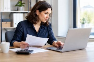 Acompte CFE 2026 : date de paiement, calcul et modalités fiscales