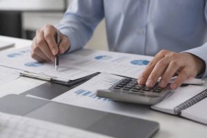 Compte 658 définition, utilisation et traitement fiscal Compte 658 définition, utilisation et traitement fiscal
