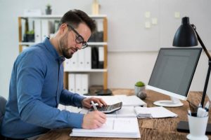 Compte comptable 64 définition, fonctionnement et traitement fiscal en entreprise Compte comptable 64 définition, fonctionnement et traitement fiscal en entreprise