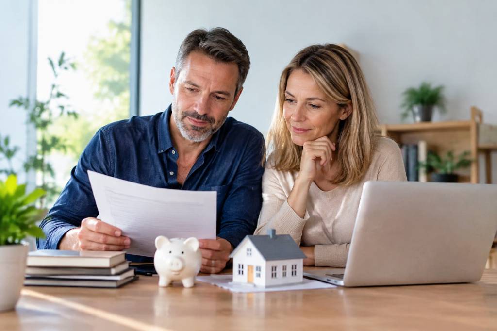 Comment atteindre l’indépendance financière grâce à une stratégie patrimoniale efficace Comment atteindre l’indépendance financière grâce à une stratégie patrimoniale efficace