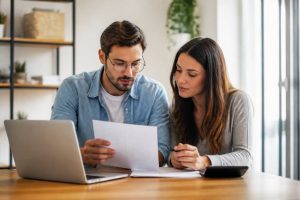 Compte 64 définition, fonctionnement et implications fiscales Compte 64 définition, fonctionnement et implications fiscales