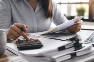 Compte 75 définition, fonctionnement et implications fiscales Compte 75 définition, fonctionnement et implications fiscales