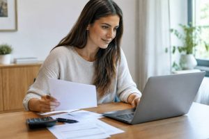 Simulation déficit foncier : calculez votre avantage fiscal immobilier en 2026 Simulation déficit foncier : calculez votre avantage fiscal immobilier en 2026