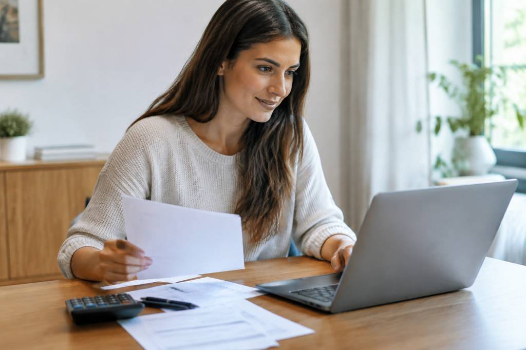 Simulation déficit foncier : calculez votre avantage fiscal immobilier en 2026 Simulation déficit foncier : calculez votre avantage fiscal immobilier en 2026