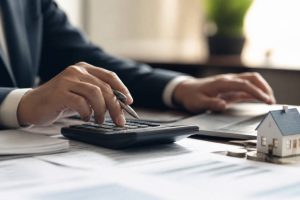 Nouvel impôt sur la fortune improductive : ce que les contribuables doivent savoir